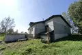 House 155 m² Sarsunski sielski Saviet, Belarus