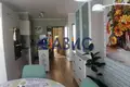 2 bedroom apartment 115 m² Nesebar, Bulgaria