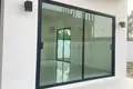 Willa 3 pokoi 142 m² Si Sunthon, Tajlandia