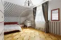 Maison 383 m² Barawliany, Bélarus
