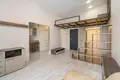 Квартира 1 комната 41 м² Копище, Беларусь