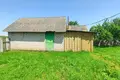 Maison 54 m² Novyja Rackavicy, Bélarus