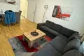 2 room apartment 512 m² Vienna, Austria