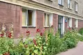 3 room apartment 66 m² Warsaw, Poland