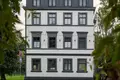 Apartamento 2 habitaciones 37 m² en Riga, Letonia