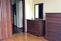 Apartamento 4 habitaciones 148 m² Odesa, Ucrania