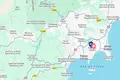 Dom 4 pokoi 144 m², Francja