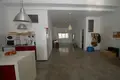 Wohnung 3 Schlafzimmer 200 m² Spanien, Spanien