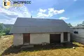 House 179 m² Kobryn, Belarus