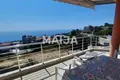 Apartment 9 bedrooms 450 m² Himare, Albania