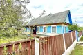 Maison 189 m² Tchervien, Bélarus