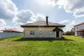 Дом 275 м² Городище, Беларусь