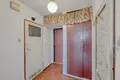 Wohnung 2 zimmer 38 m² Warschau, Polen
