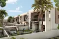 2 room villa 1 747 m² Qatah, UAE