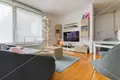 2 room apartment 66 m² Zagreb, Croatia