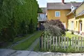 8 room house 310 m² Tapolca, Hungary