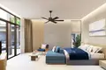Villa 4 chambres 443 m² Choeng Thale, Thaïlande