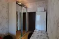 Chambre 1 chambre 13 m² Odessa, Ukraine