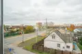 Casa 560 m² Minsk, Bielorrusia