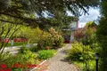 Cottage 159 m² Astrashitskagaradokski rural council, Belarus