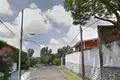 4 bedroom house 550 m² Chamilpa, Mexico