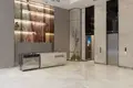 1 bedroom apartment  Dubai, United Arab Emirates