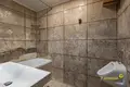 4 room apartment 86 m² Stankava, Belarus