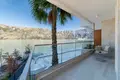 6-Zimmer-Villa 164 m² Stoliv, Montenegro