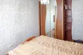 4 room apartment 78 m² Minsk, Belarus