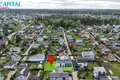 Casa 147 m² Vilna, Lituania