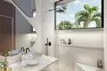 2 bedroom Villa  Nusa Dua, Indonesia