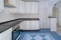 Appartement 4 chambres 204 m² Mijas, Espagne