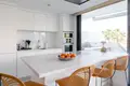2 bedroom apartment 97 m² Fuengirola, Spain