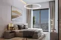 Appartement 1 chambre 59 m² Doubaï, Émirats arabes unis