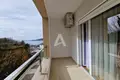 Apartamento 1 habitacion 46 m² Budva, Montenegro