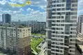 Wohnung 2 zimmer 62 m² Minsk, Belarus