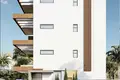 Apartamento 2 habitaciones 98 m² Limassol, Chipre