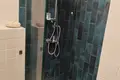 Студия 1 комната 35 м² Батуми, Грузия