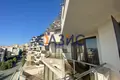 Wohnung 61 m² Sweti Wlas, Bulgarien