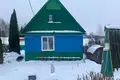House 32 m² Navasyno, Belarus