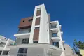Wohnung 890 m² Demos Agiou Athanasiou, Zypern