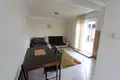 Apartment 24 bedrooms  Polje, Montenegro