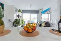 Wohnung 2 Schlafzimmer 64 m² Mijas, Spanien