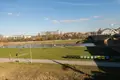 Apartamento 2 habitaciones 38 m² Poznan, Polonia
