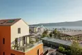 Wohnung 3 zimmer 179 m² Tivat, Montenegro