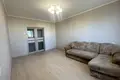3 room apartment 64 m² Homyel, Belarus