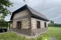 House 85 m² Dubrovienski sielski Saviet, Belarus