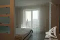 2 room apartment 56 m² Brest, Belarus