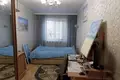 Mieszkanie 3 pokoi 73 m² Odessa, Ukraina