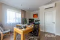 Haus 6 zimmer 298 m² Astrashitskagaradokski rural council, Belarus